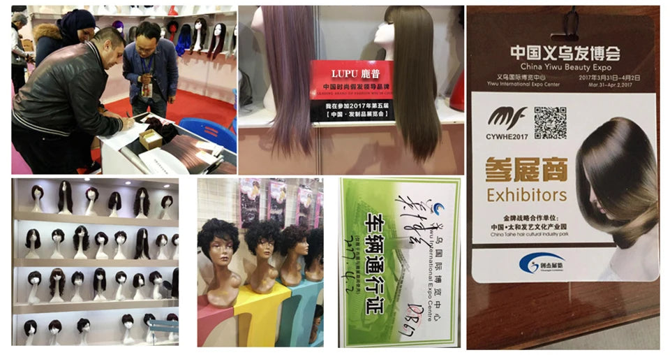 Clip-In Side Bangs Synthetic Hair Extension for Instant Volume