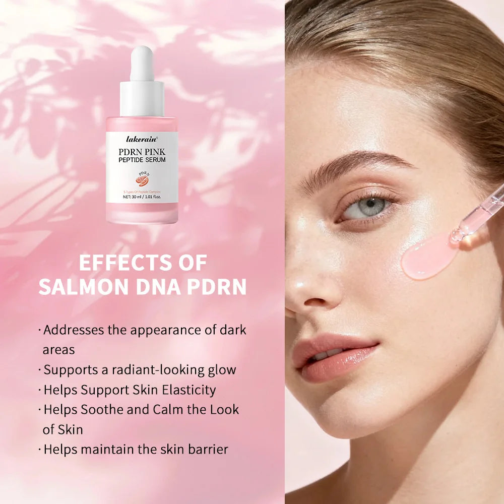 Collagen Skincare Set for Firming Moisturizing and Radiant Skin - 6