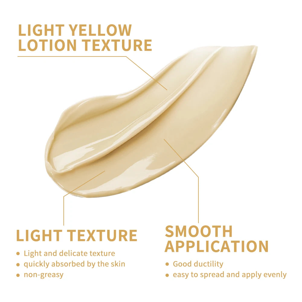 Naturally Hot Body Tanning Cream for a Long-Lasting Sun-Kissed Glow - 3
