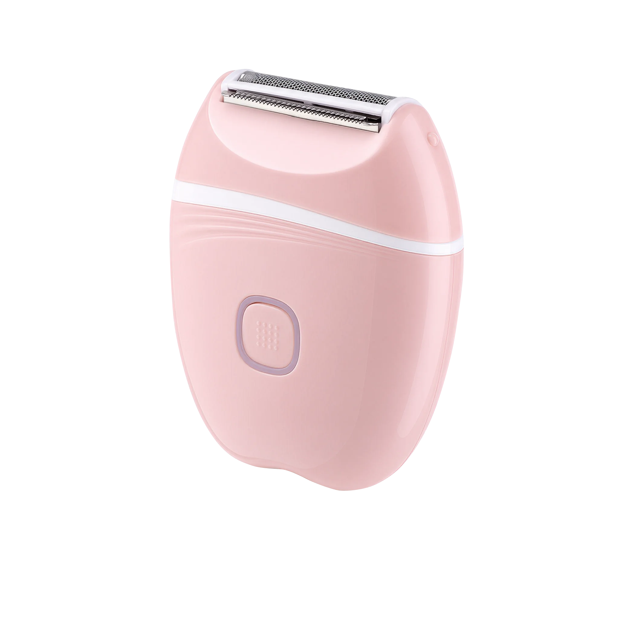 3-in-1 Portable Electric Shaver for Women’s Smooth Body Hair Removal - 16