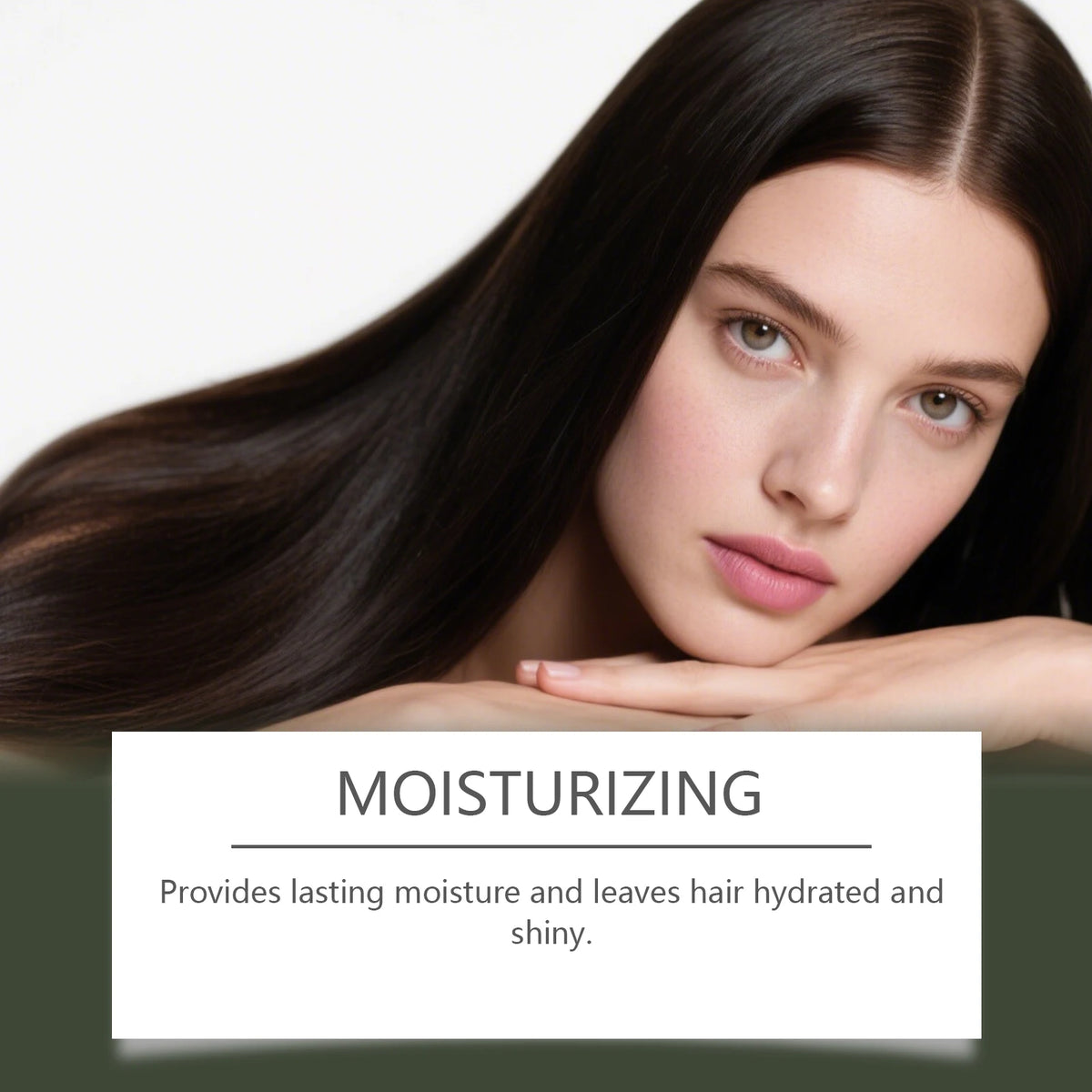 Nourishing Batana Hair Oil for Scalp Repair and Stronger Hair Growth