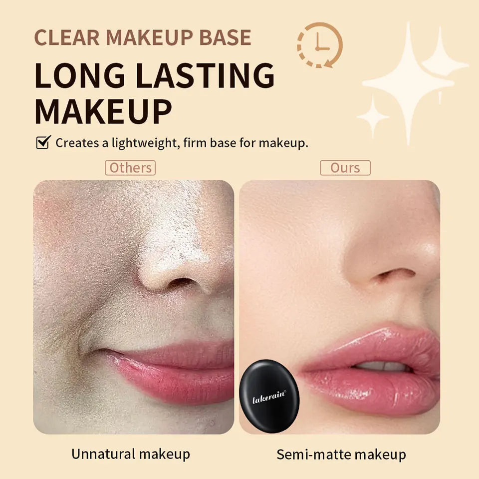 Long-Lasting Semi-Matte CC Cushion Foundation for Flawless Coverage