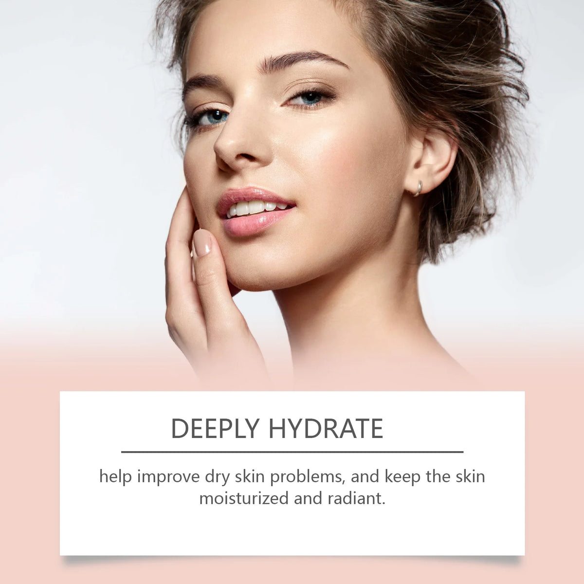 Collagen Overnight Firming Peel-Off Mask for Radiant and Plump Skin