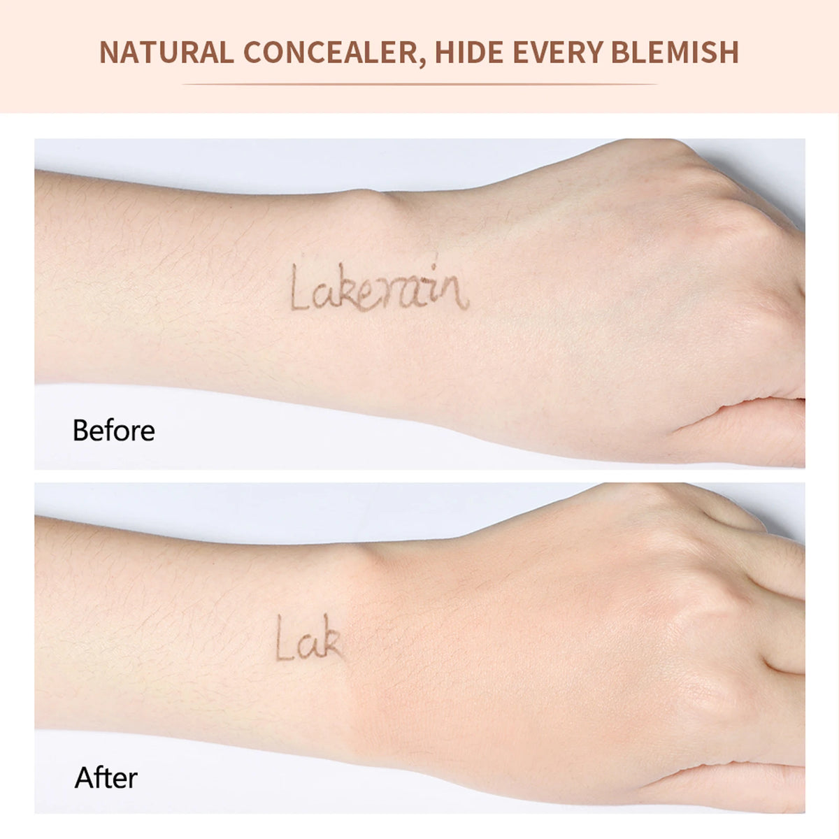 Color-Adjusting 4-in-1 Moisturizing Foundation with SPF 30 Sun Protection