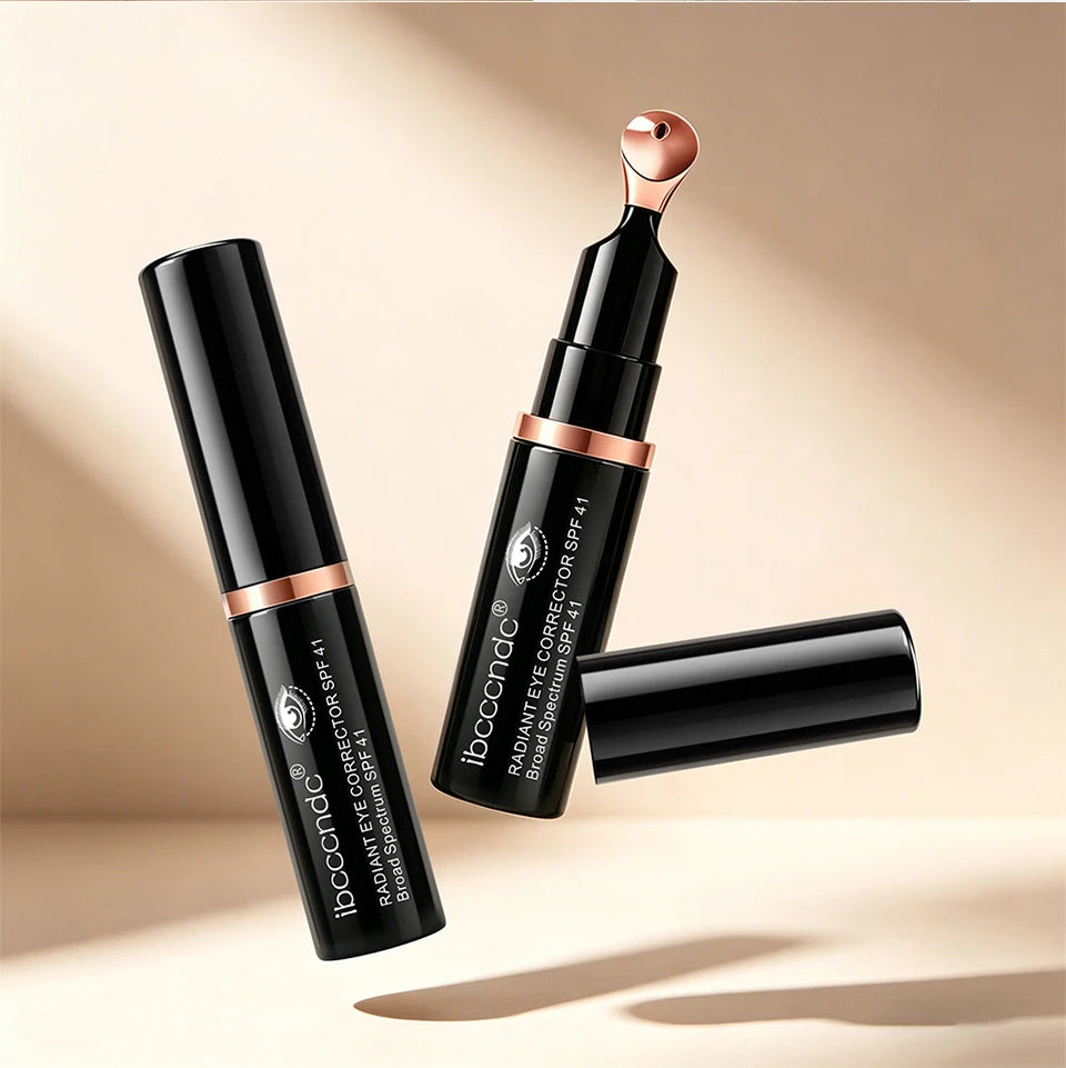 Radiant SPF 41 Under-Eye Corrector for Dark Circles and Fine Lines