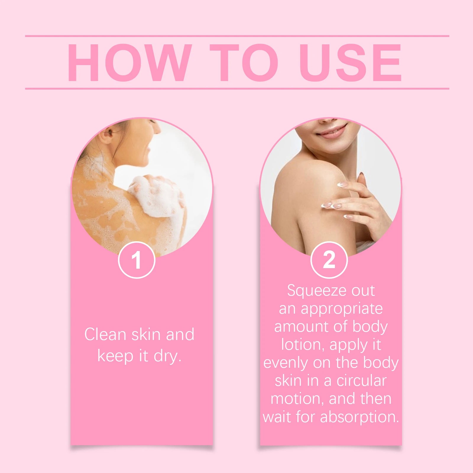 Arbutin Brightening Body Lotion for Glowing and Even Skin Tone - 17