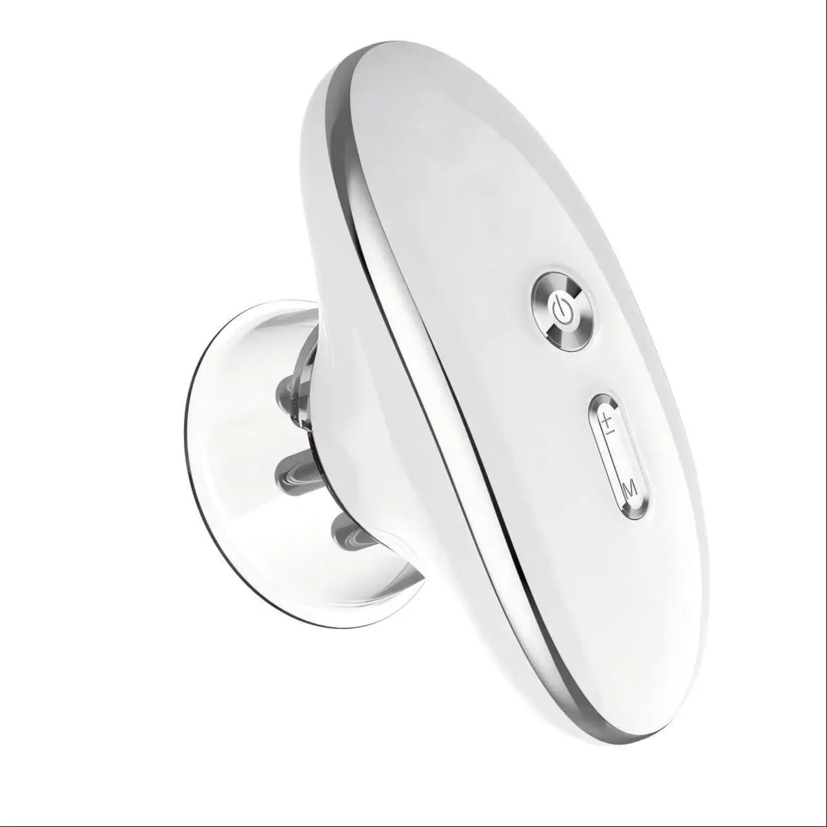 3-in-1 Body Sculpting and Face Contouring Massage Device