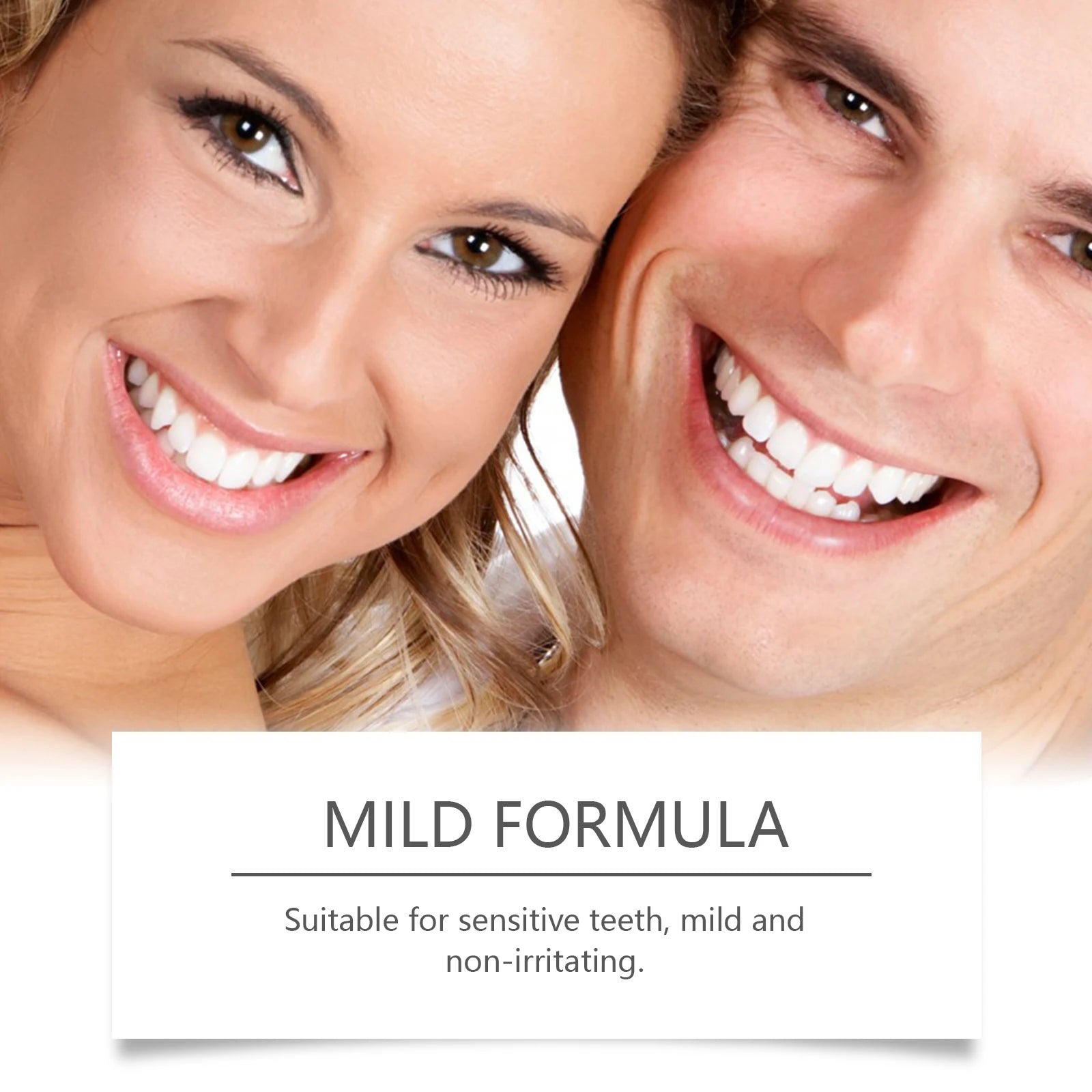 Refreshing Aligner and Retainer Cleaning Foam for Daily Oral Hygiene - 9