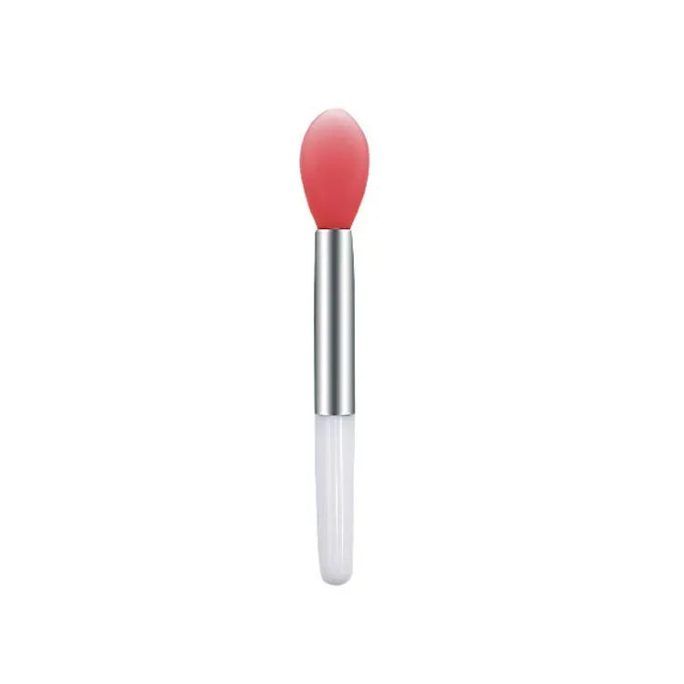 Velvet Matte Lip Liner Pencil for Long-Lasting Waterproof Lip Contouring