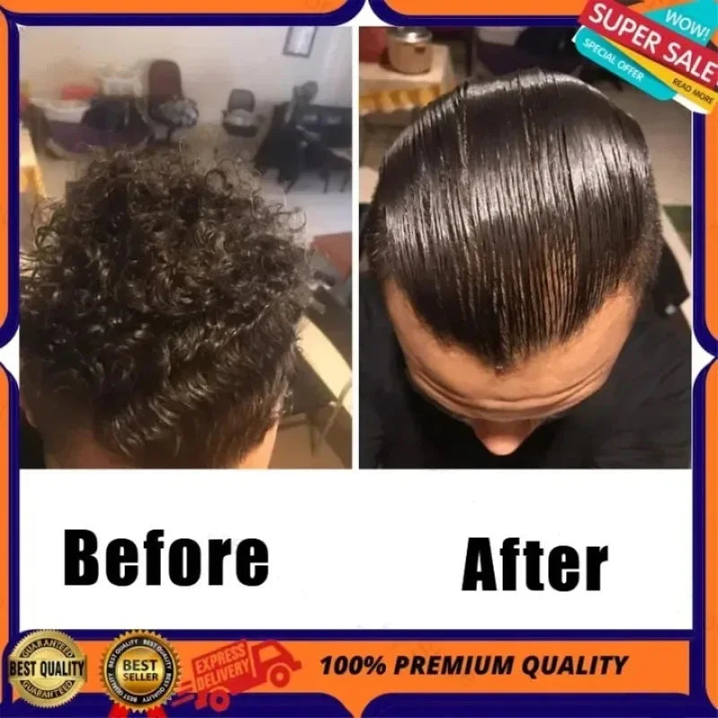 Deep Repair Collagen Hair Mask for Damaged Frizzy and Dry Hair