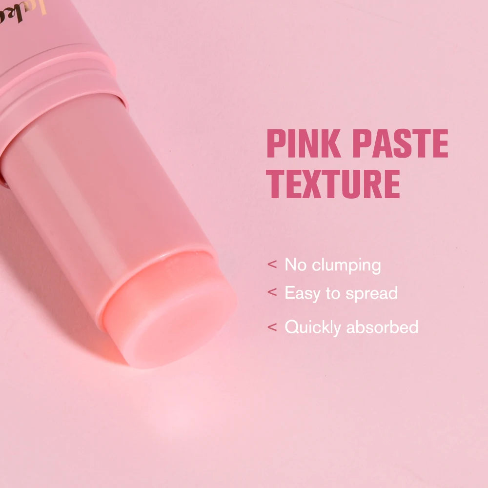 Hydrating Wrinkle Bounce Multi-Use Balm Stick for Face and Neck - 6