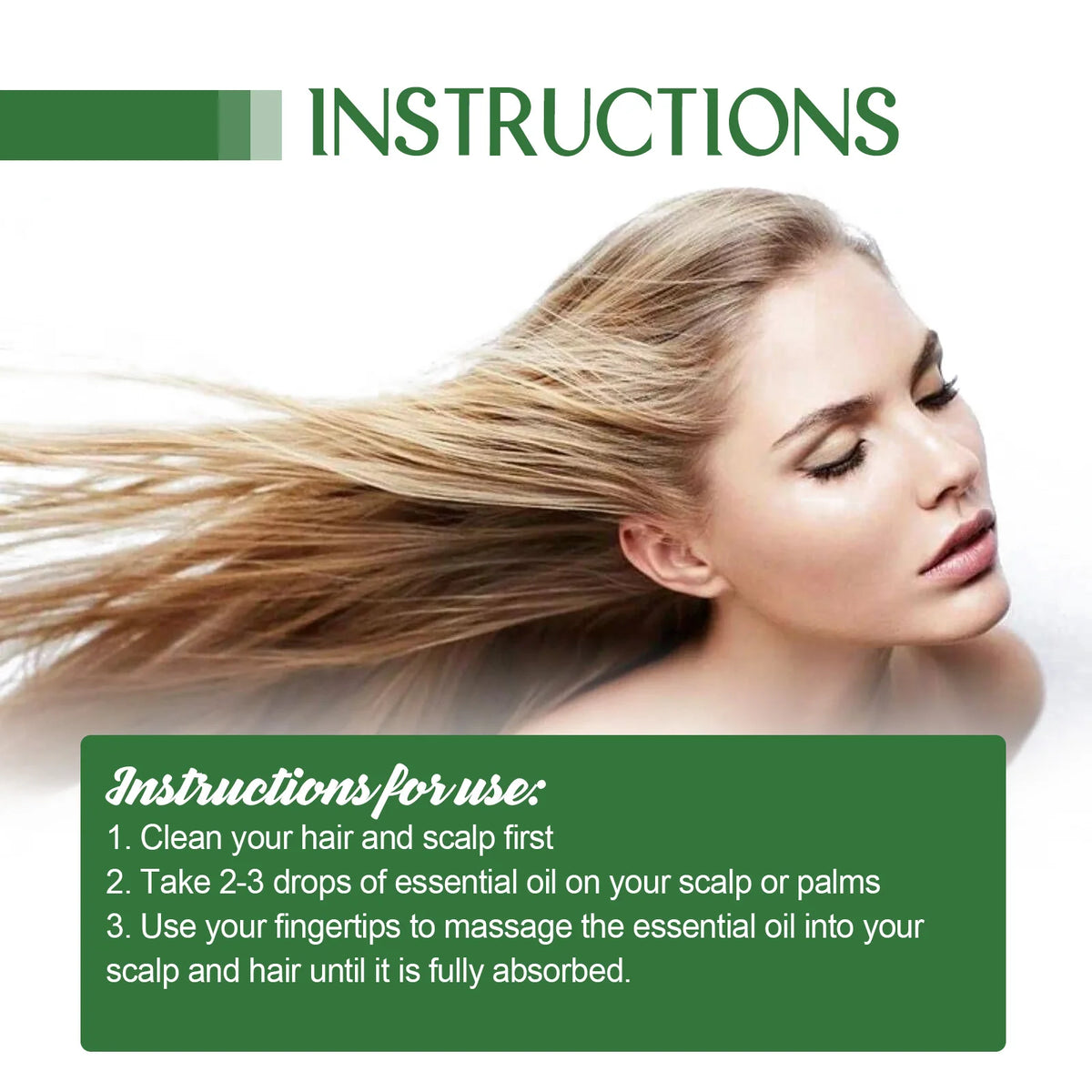 Pure Batana Oil for Hair Growth and Scalp Nourishment Treatment